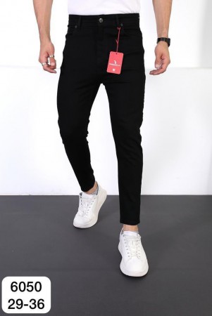  Мужские Джинсы  Red Man