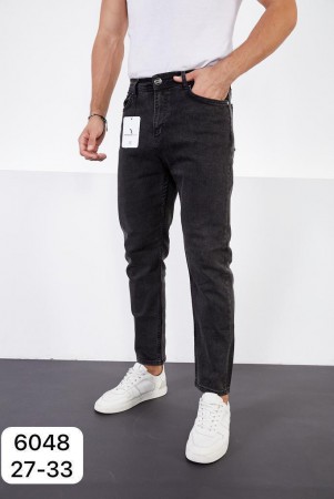  Мужские Джинсы  Red Man