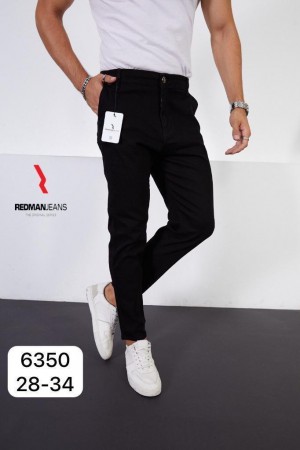  Мужские Джинсы  Red Man