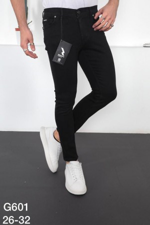 Мужские Джинсы Юниоры Red Man