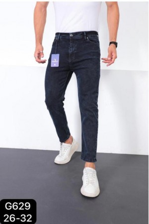 Мужские Джинсы Юниоры Red Man