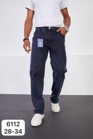  Мужские Джинсы  Red Man