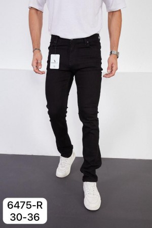  Мужские Джинсы  Red Man