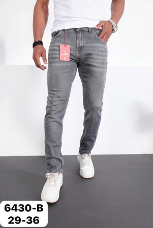 Мужские Джинсы Red Man