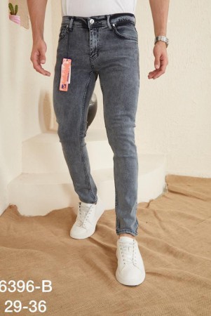 Мужские Джинсы Red Man