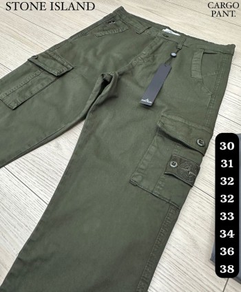 Мужские Джинсы