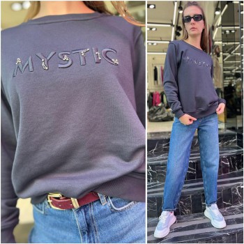 Женские Джинсы Euro Fashion