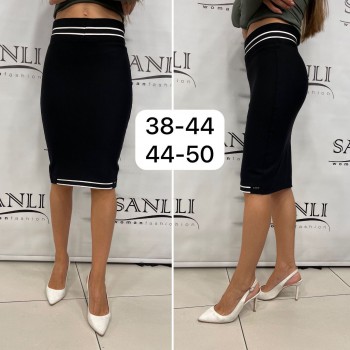 Женская Юбка Bugatti