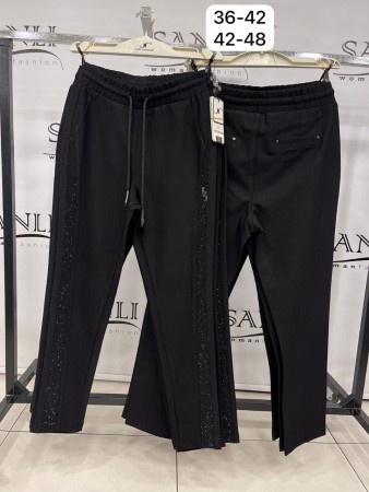 Женские Брюки Lady Coconad