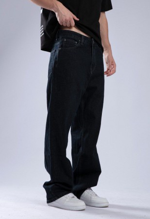 Мужские Джинсы Catch