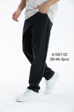 Мужские Джинсы Electra