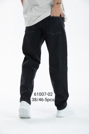 Мужские Джинсы Electra