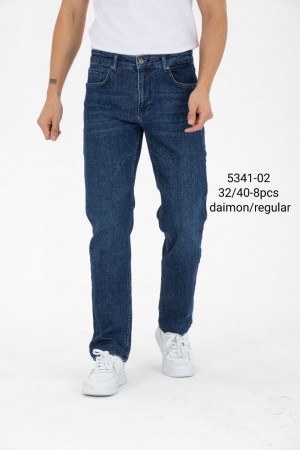 Мужские Джинсы Electra