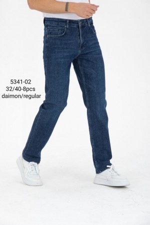 Мужские Джинсы Electra