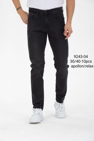 Мужские Джинсы Electra