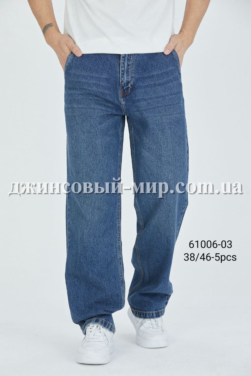 Мужские Джинсы Electra