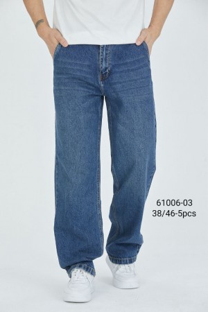 Мужские Джинсы Electra