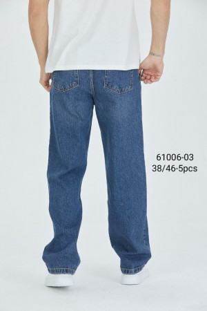 Мужские Джинсы Electra