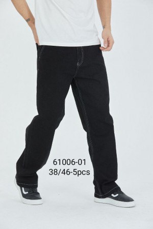 Мужские Джинсы Electra